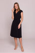 Cocktail dress model 214655